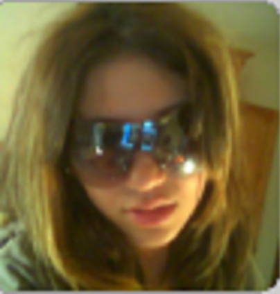 salma
